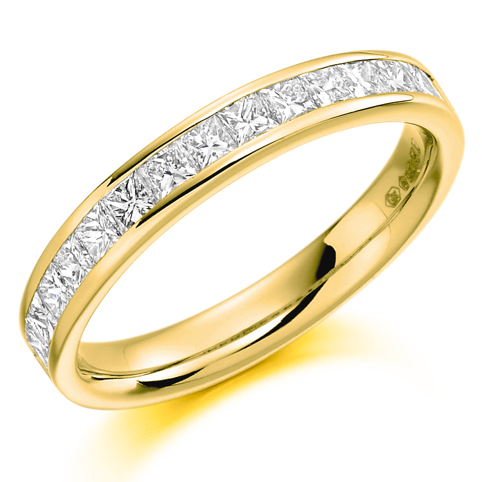 yellow/HET1301