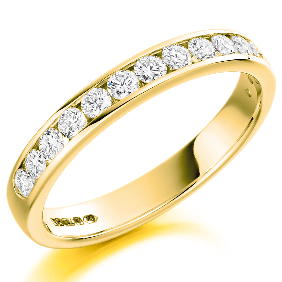 yellow/HET1310