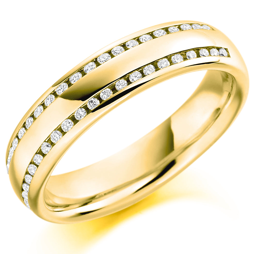 yellow/HET1322