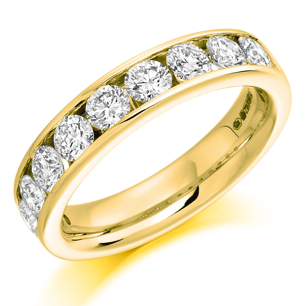 yellow/HET1323