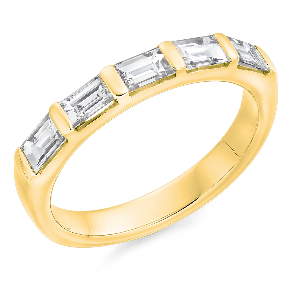 yellow/HET13352