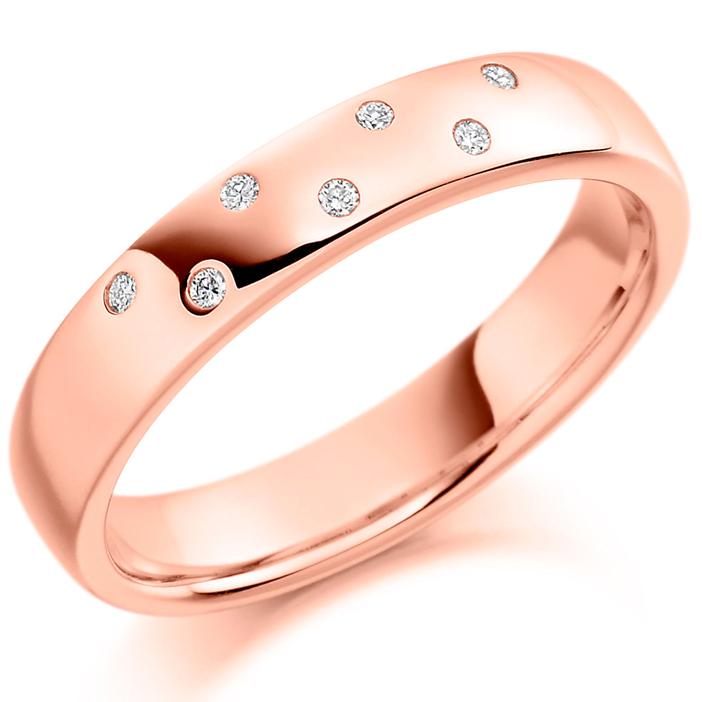 rose/HET1344