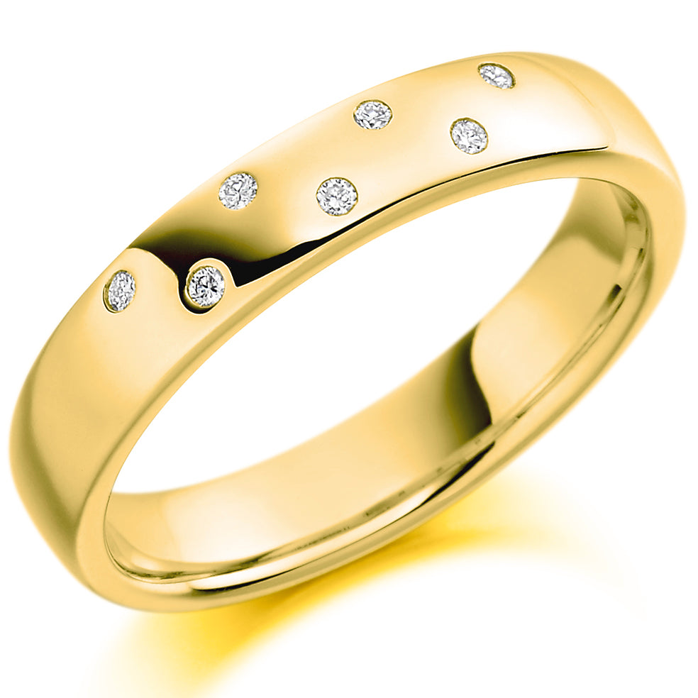yellow/HET1344