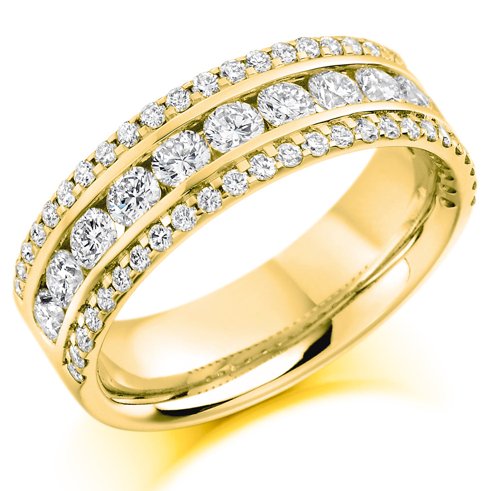yellow/HET1359