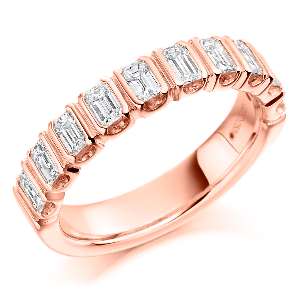 rose/HET1360