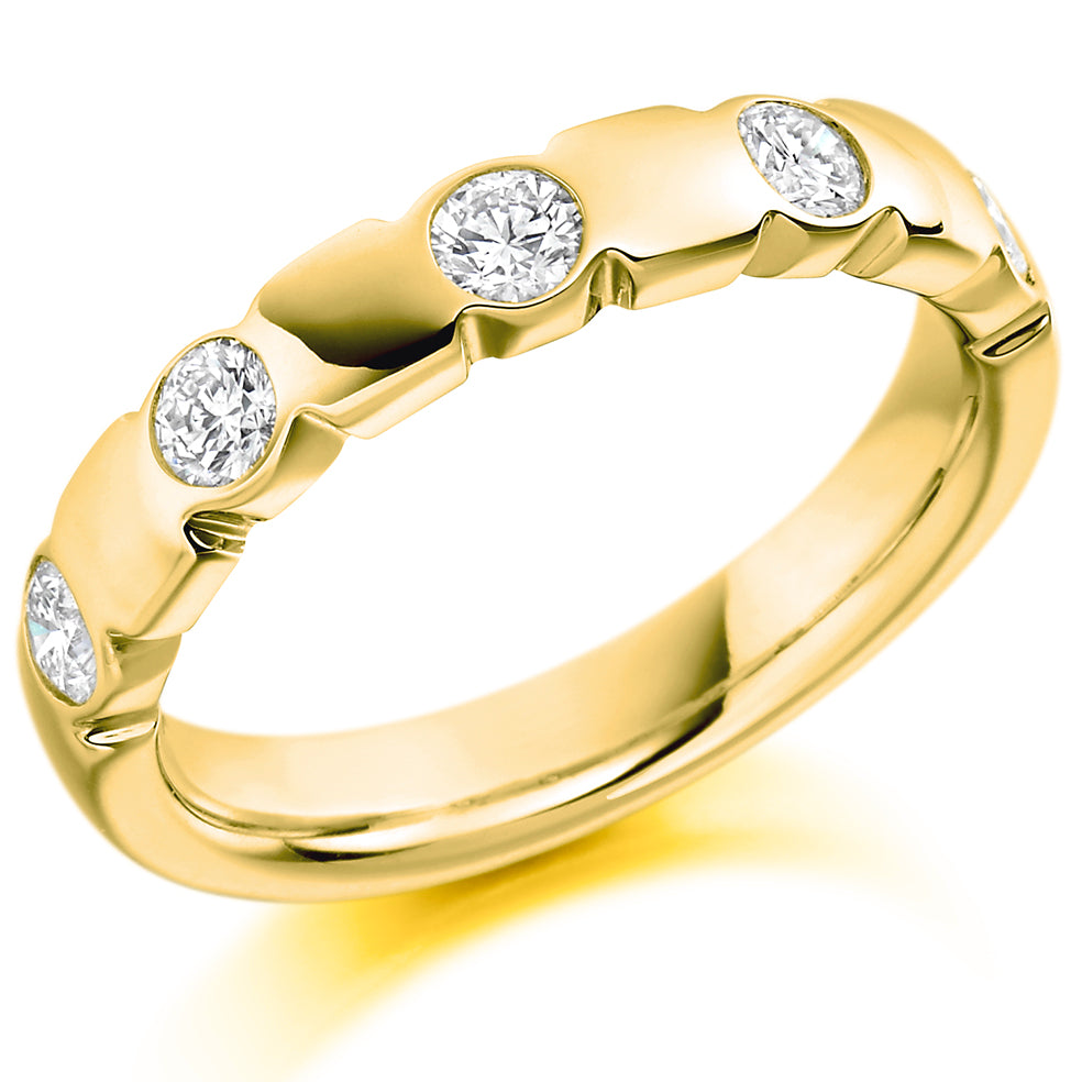 yellow/HET1363