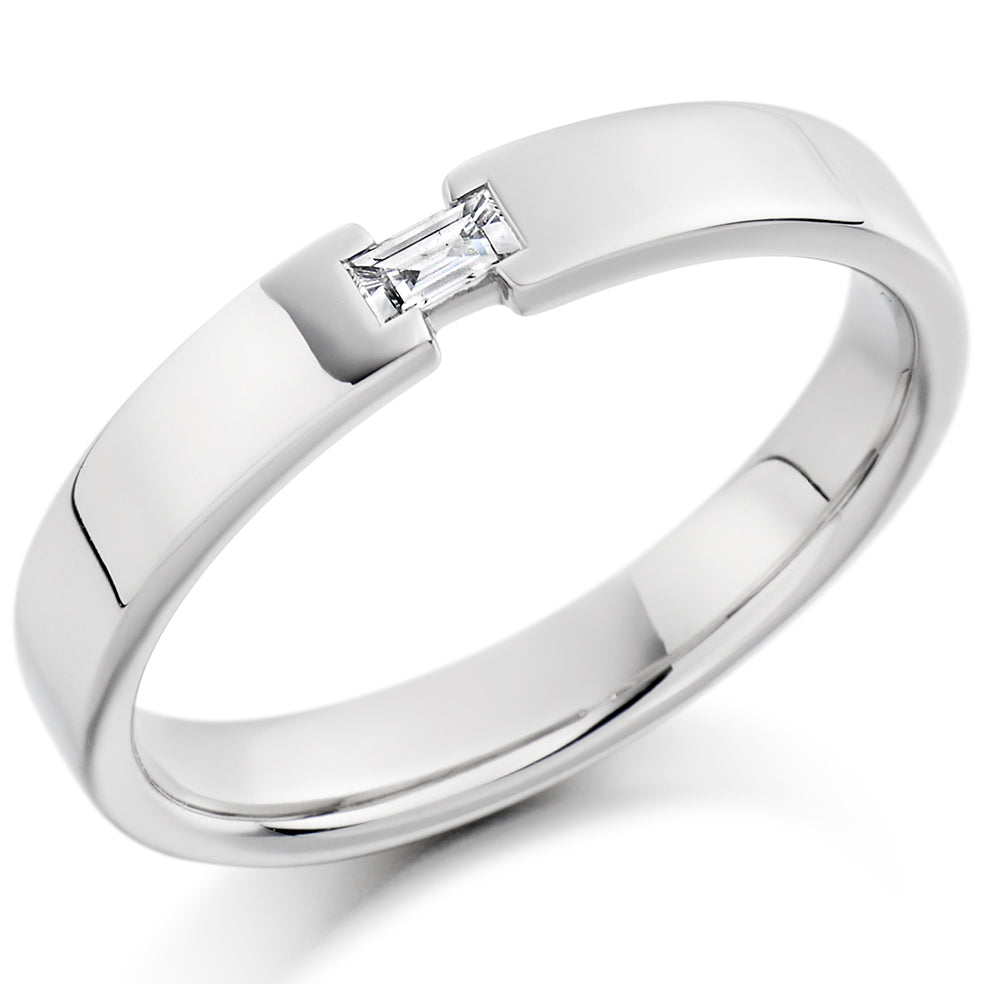 white/HET1367