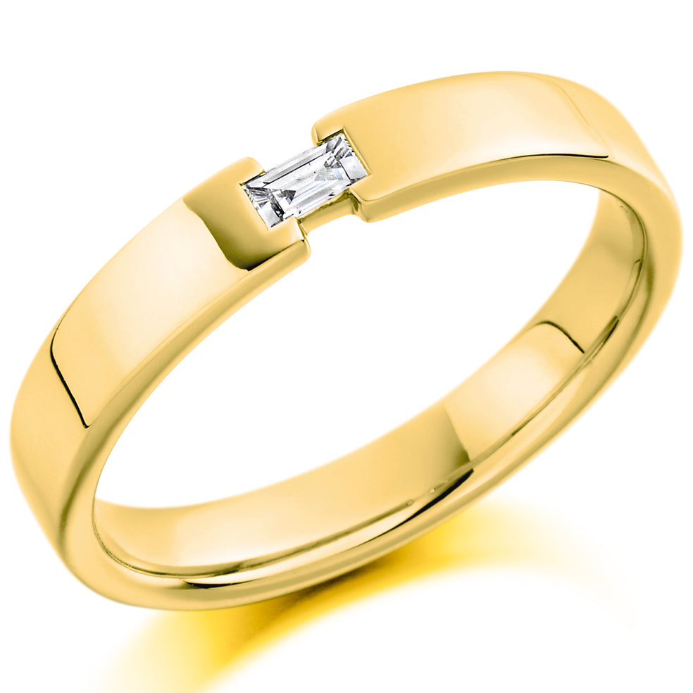 yellow/HET1367