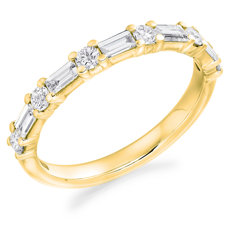 yellow/HET13689