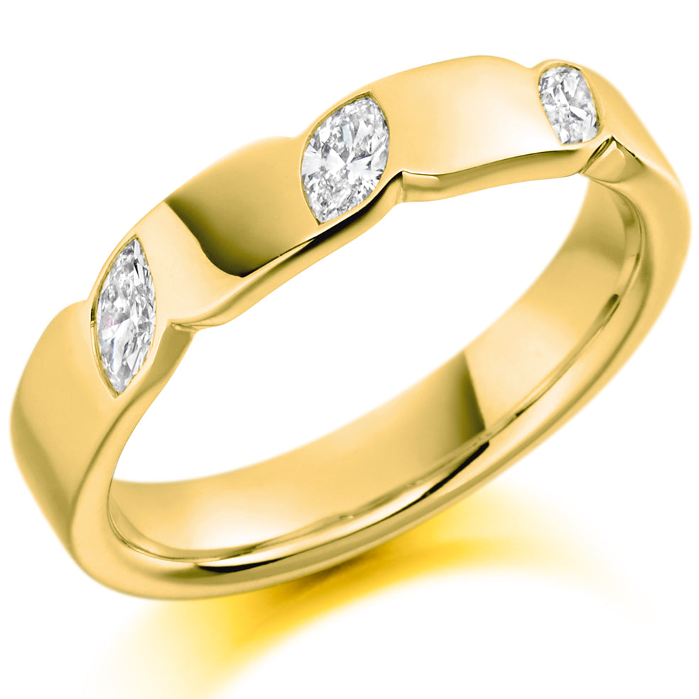 yellow/HET1368