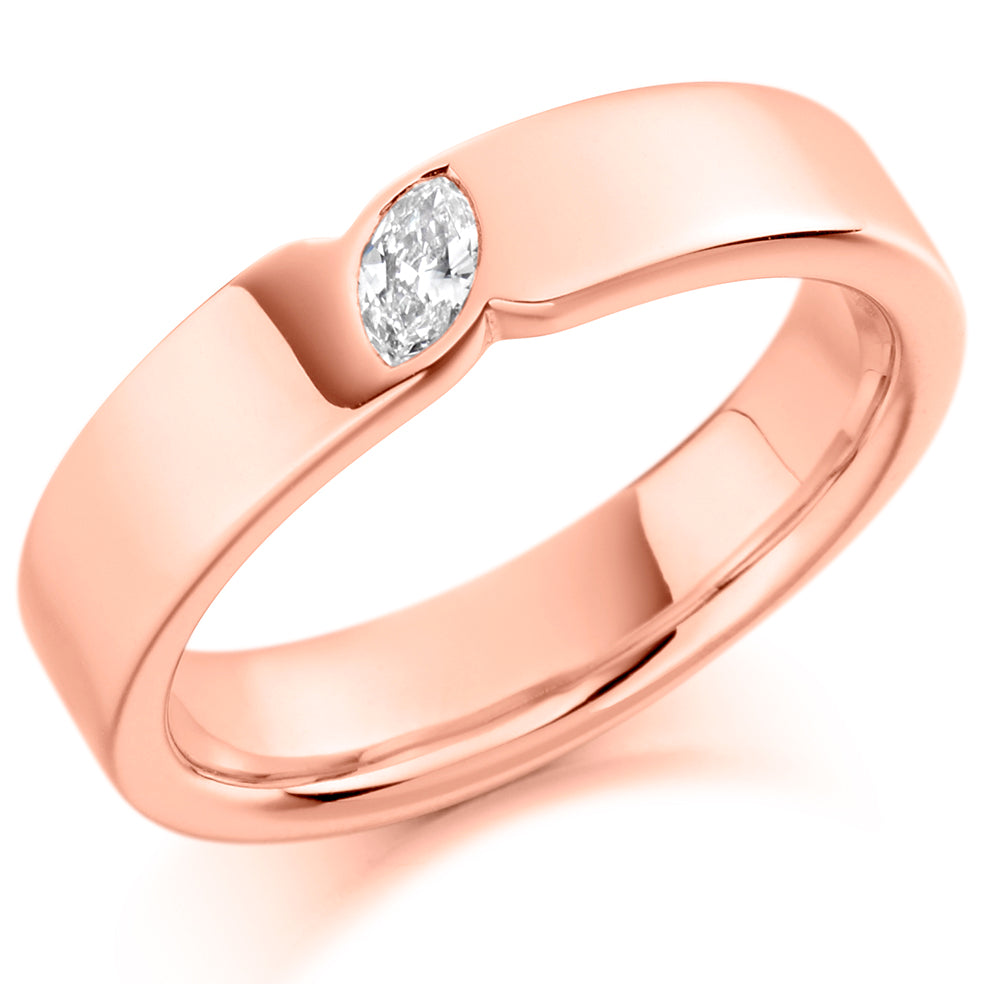 rose/HET1369