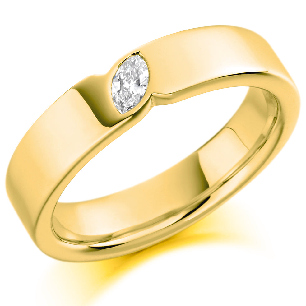 yellow/HET1369
