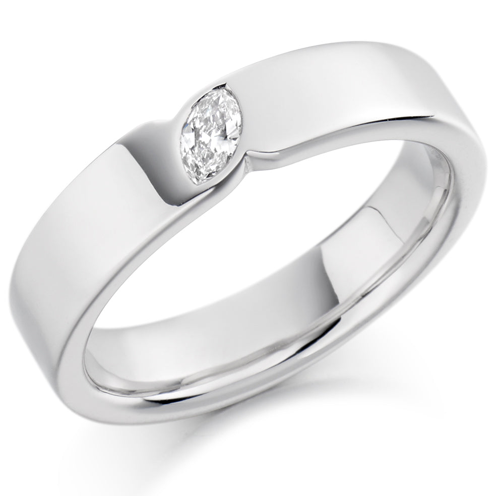 white/HET1369