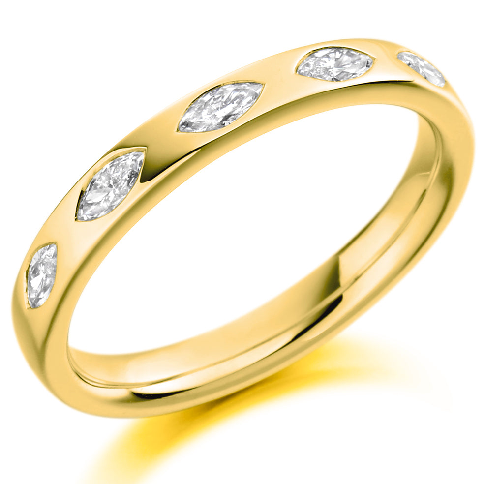 yellow/HET1372