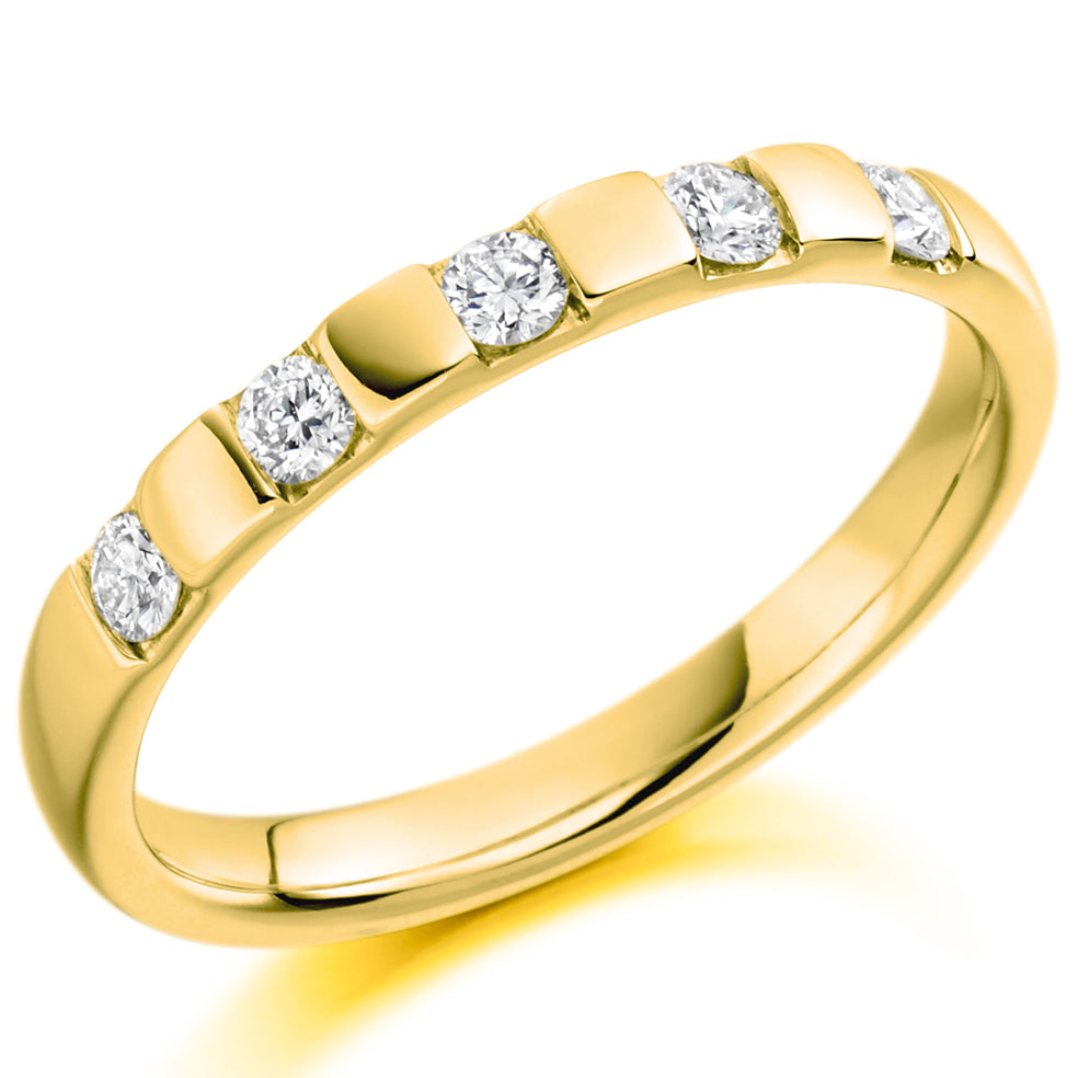 yellow/HET1373