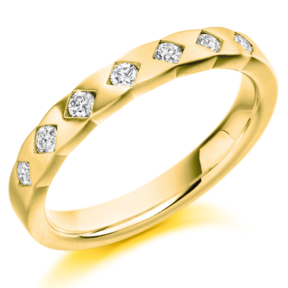 yellow/HET1374