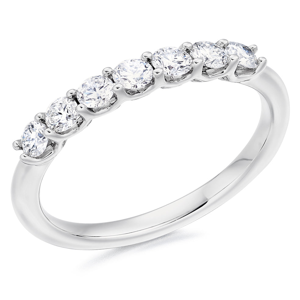 white/HET13764