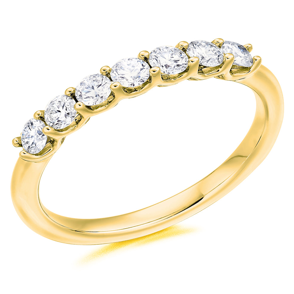 yellow/HET13764