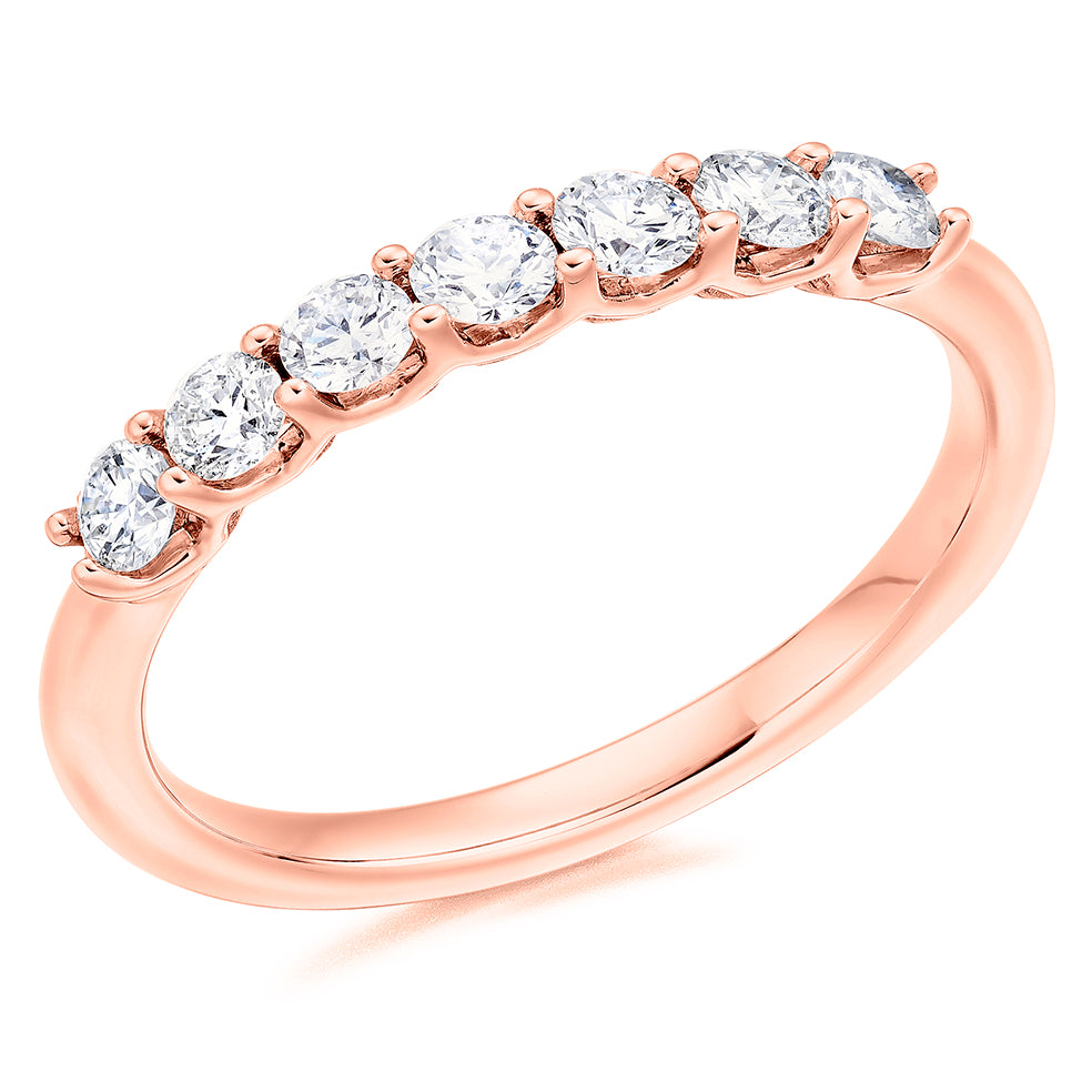 rose/HET13764