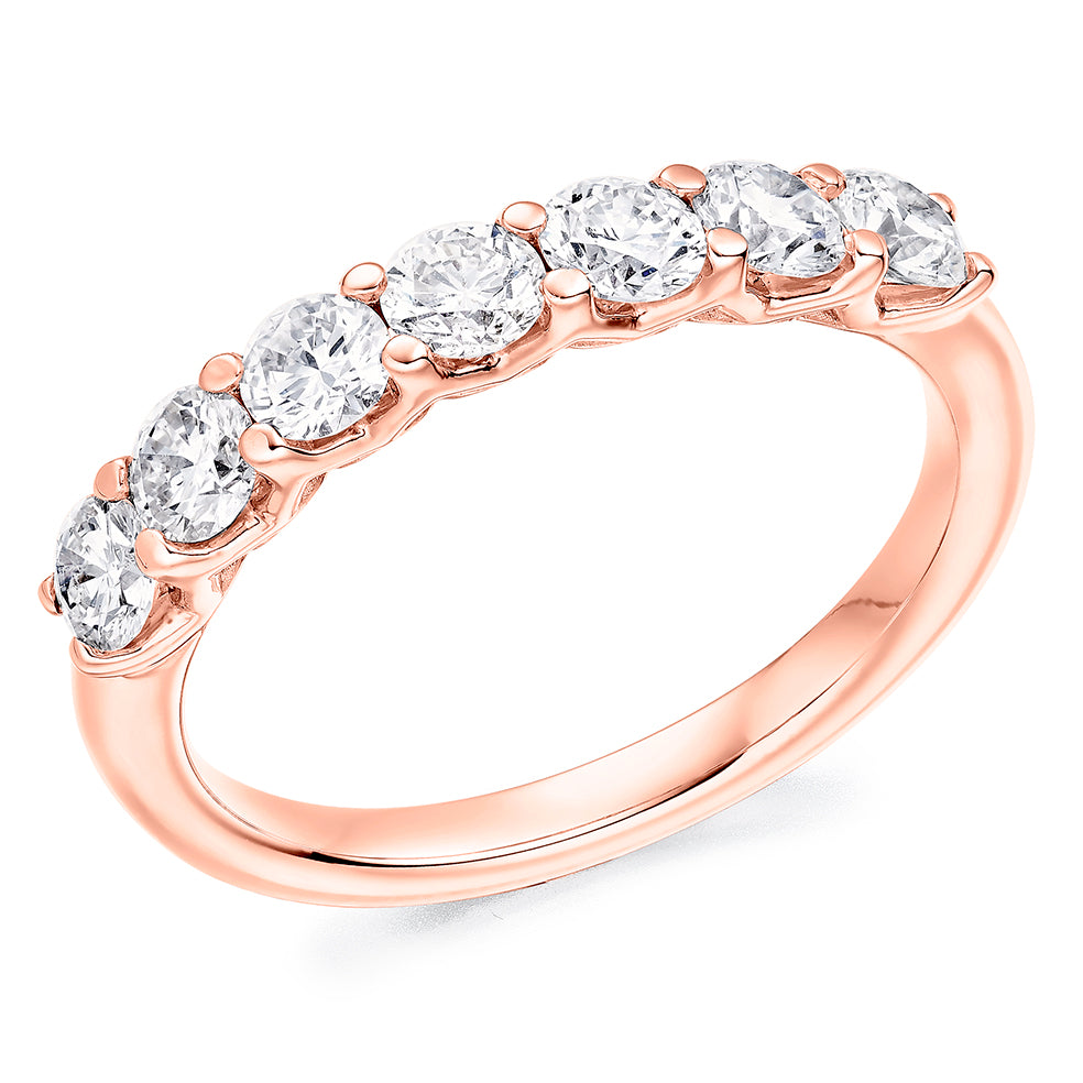 rose/HET13765