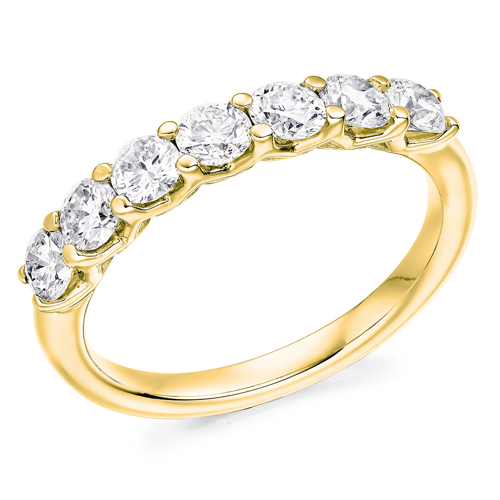 yellow/HET13765