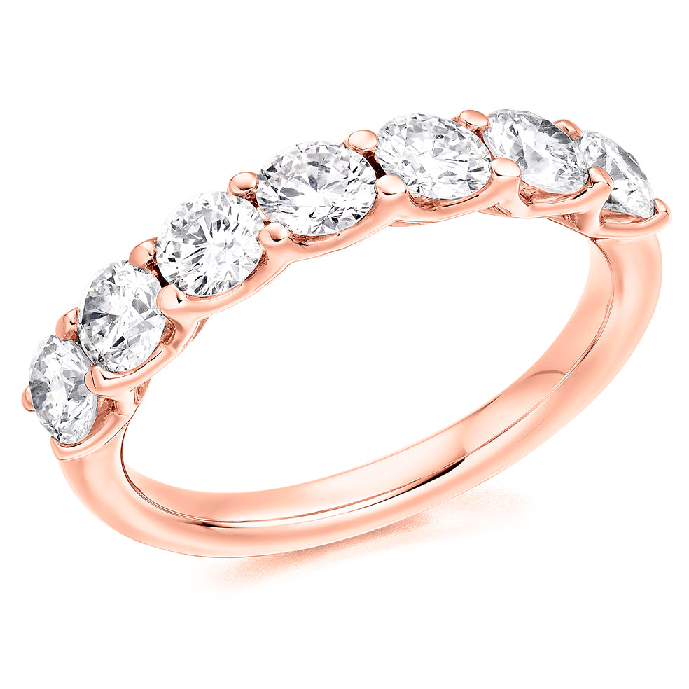 rose/HET13766