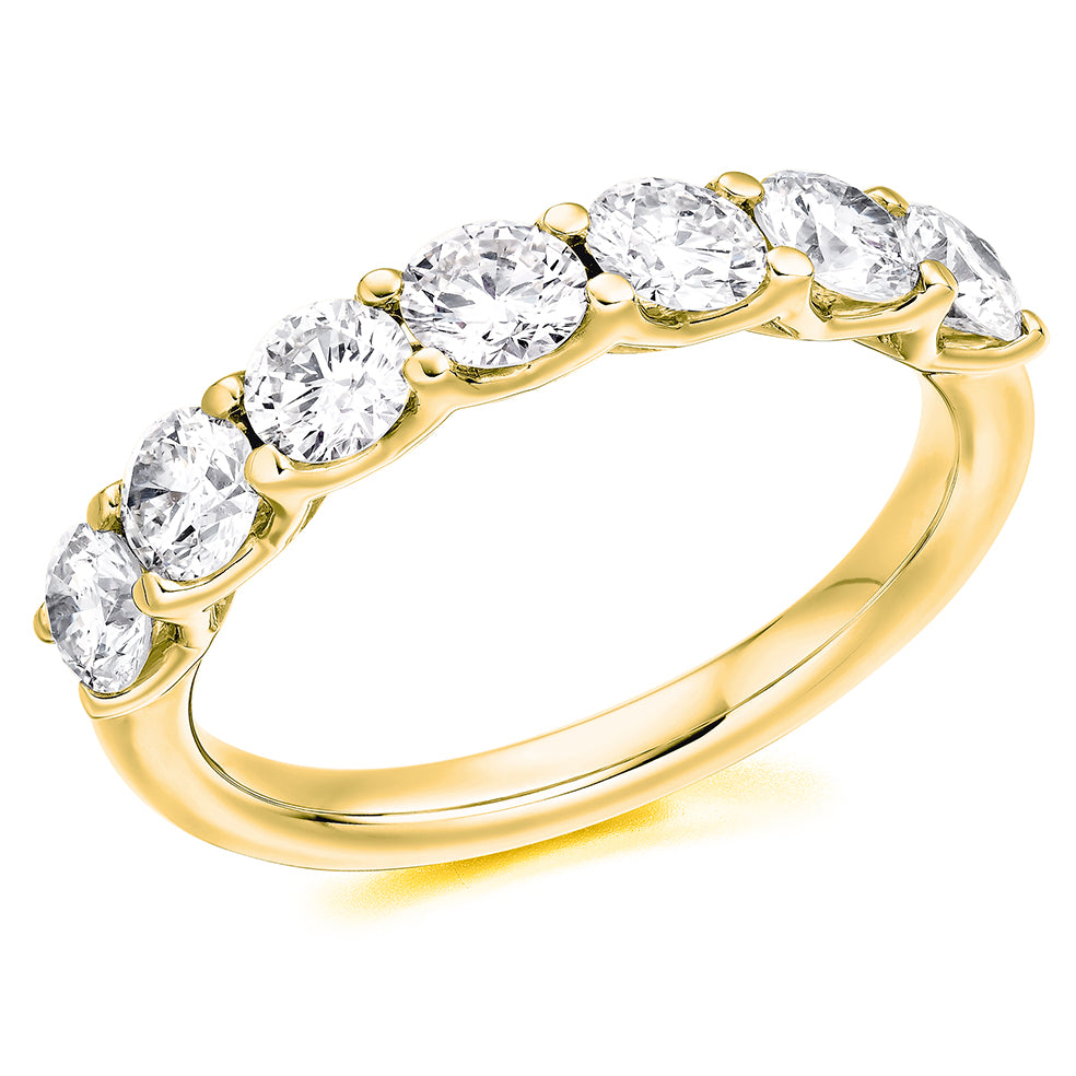 yellow/HET13766