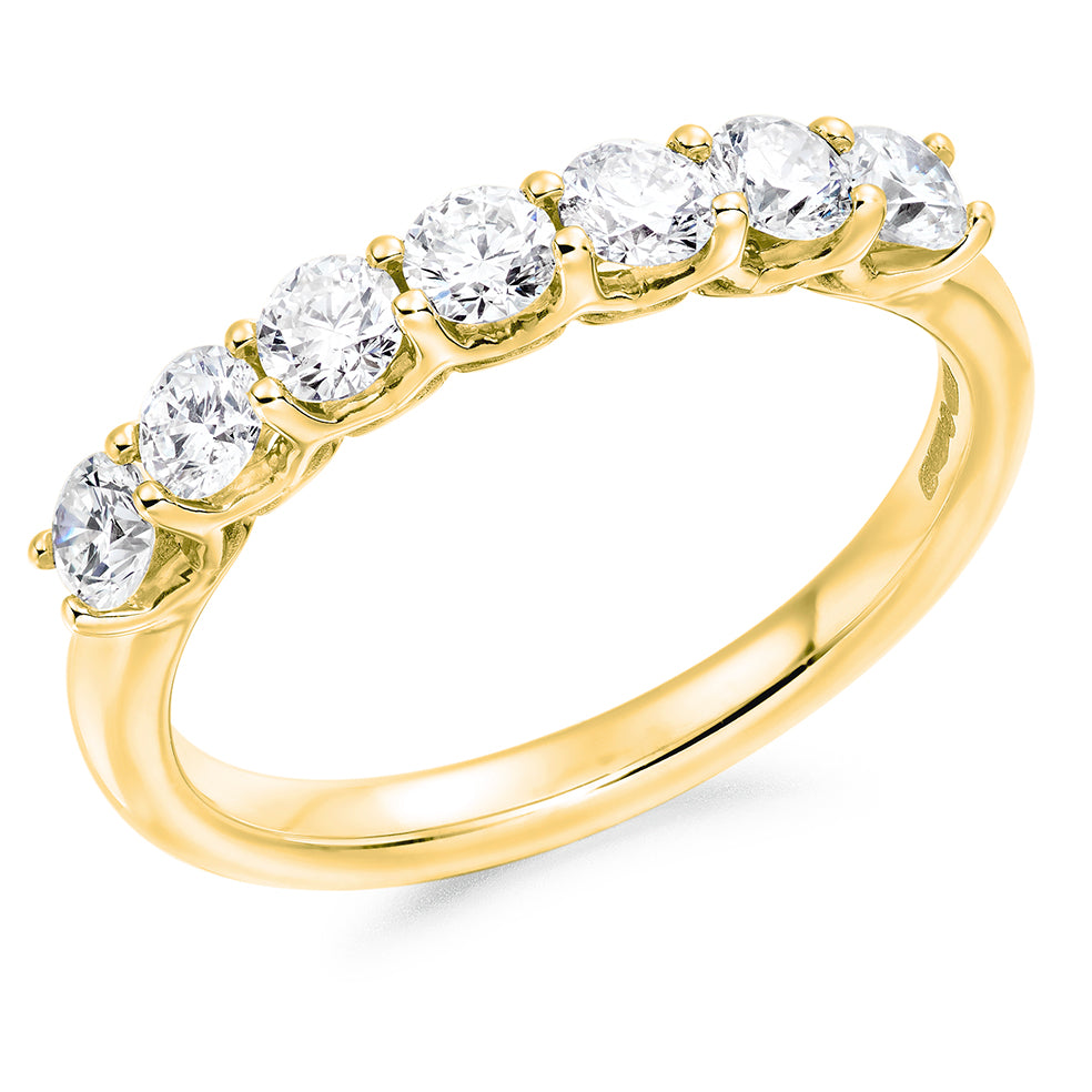 yellow/HET13767
