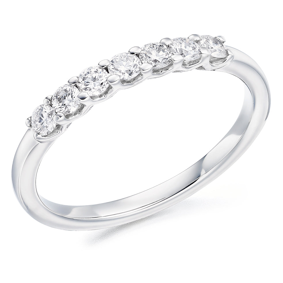 white/HET13768