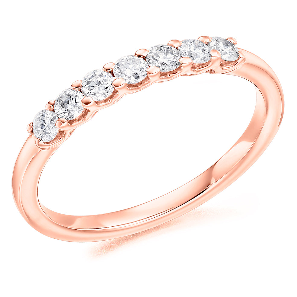 rose/HET13768