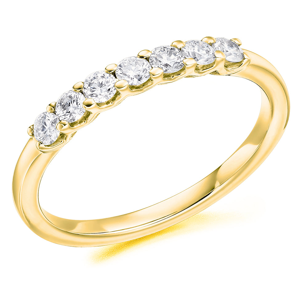 yellow/HET13768