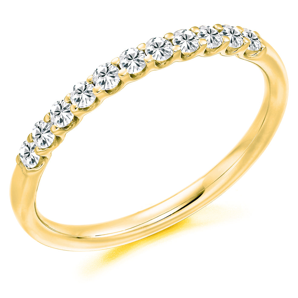 yellow/HET13816