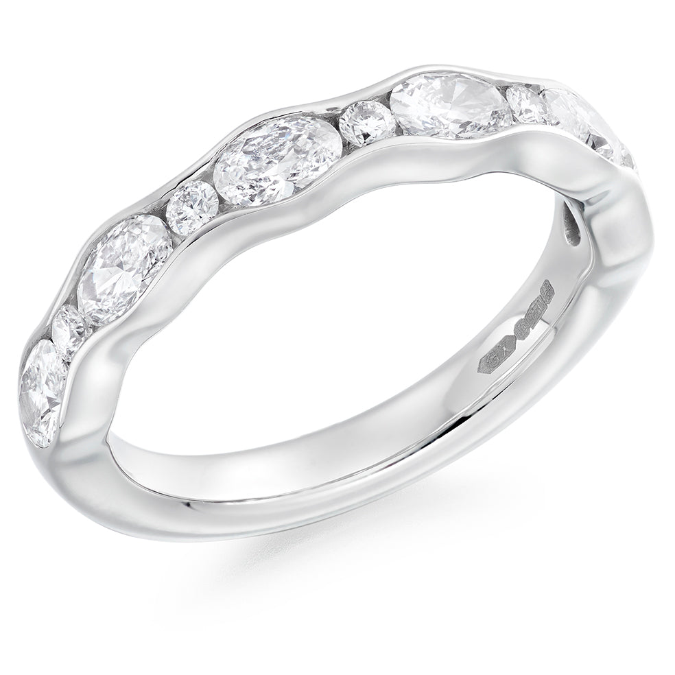 white/HET13853
