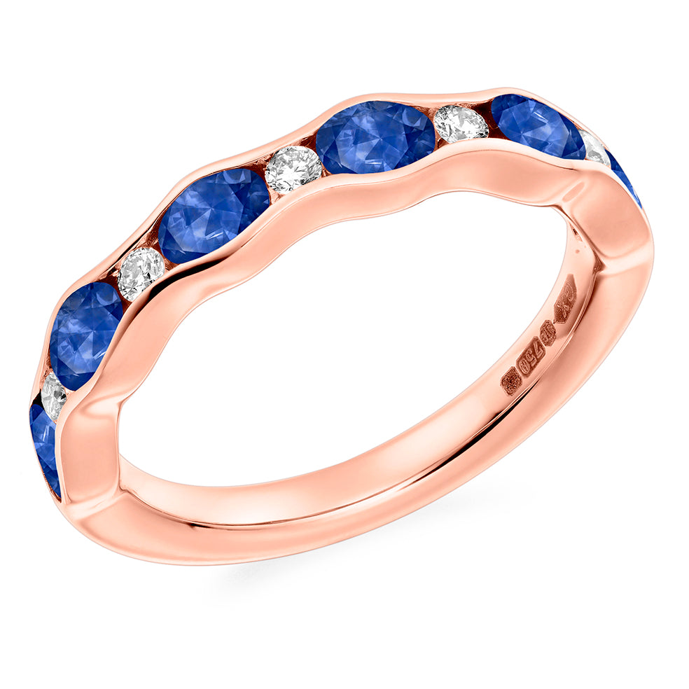 rose/HET13853 BSAD