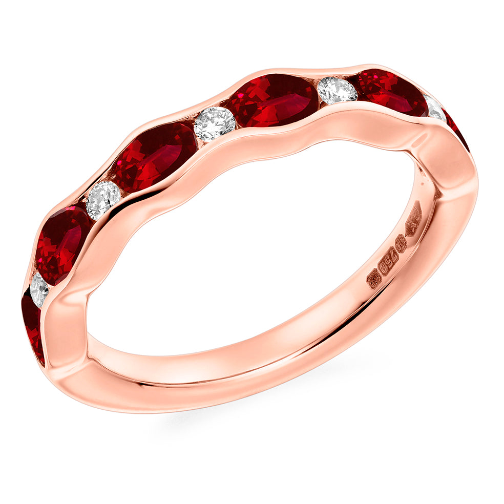 rose/HET13853 RUD