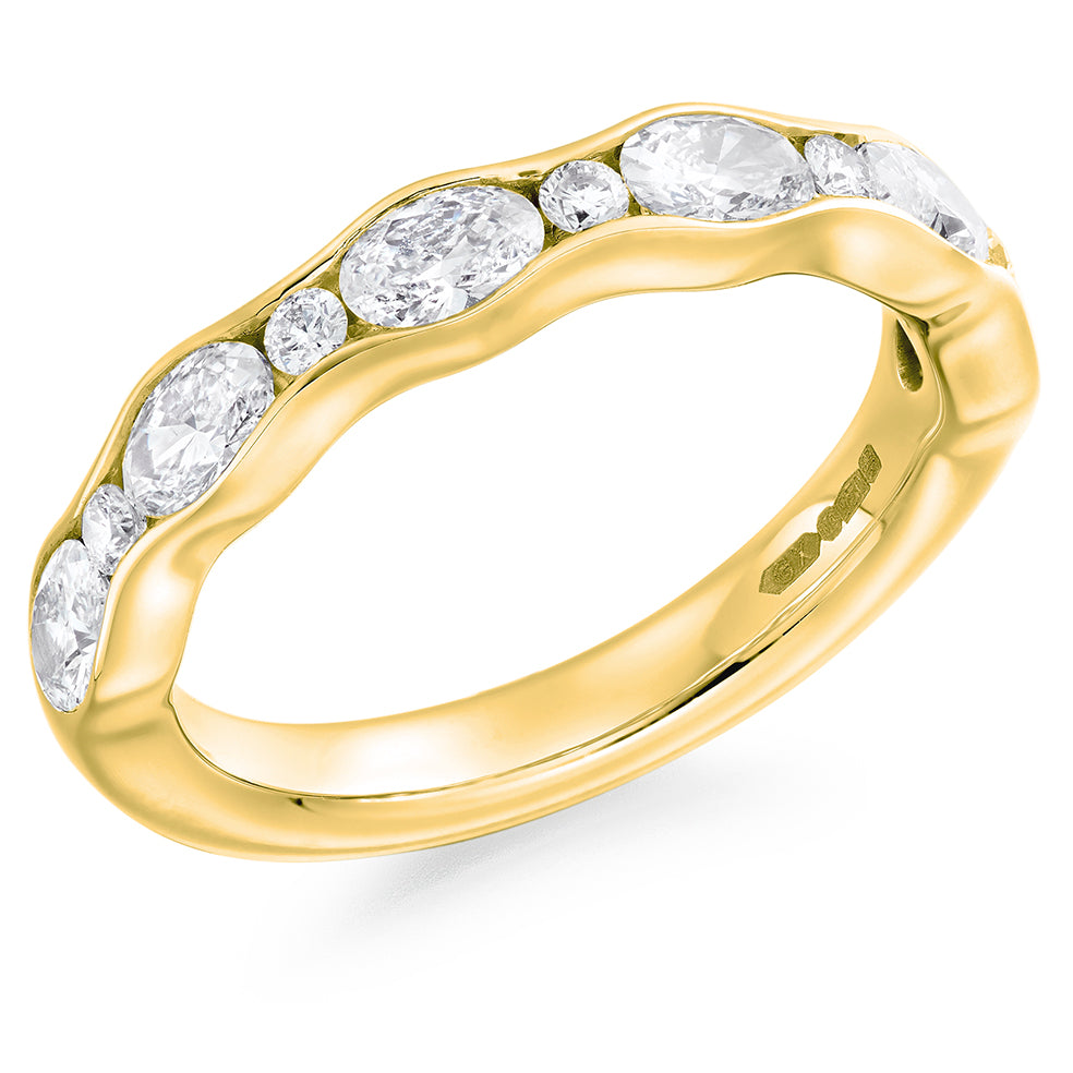 yellow/HET13853