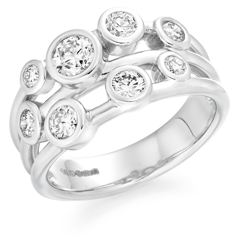 white/HET13917