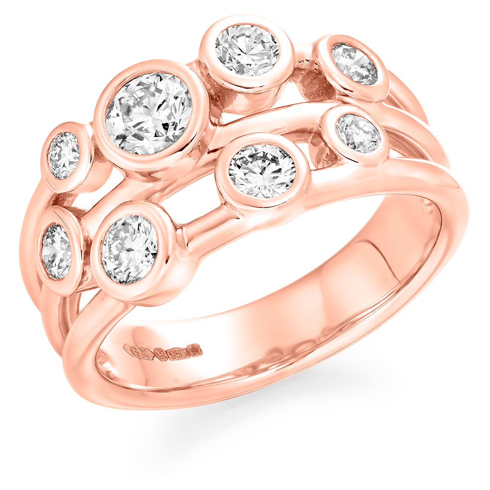 rose/HET13917