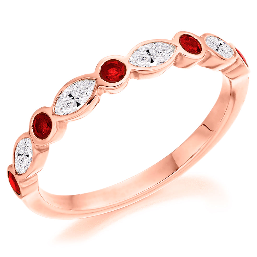 rose/HET1406 RUD