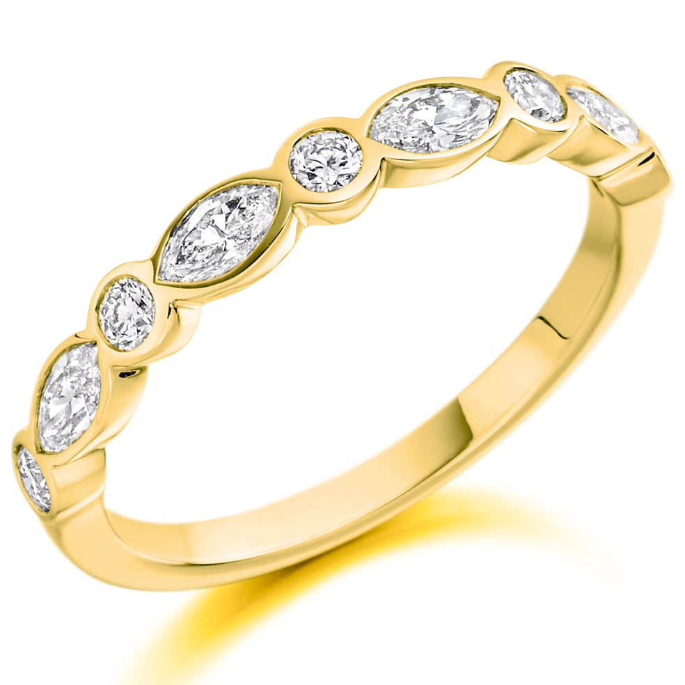 yellow/HET1406