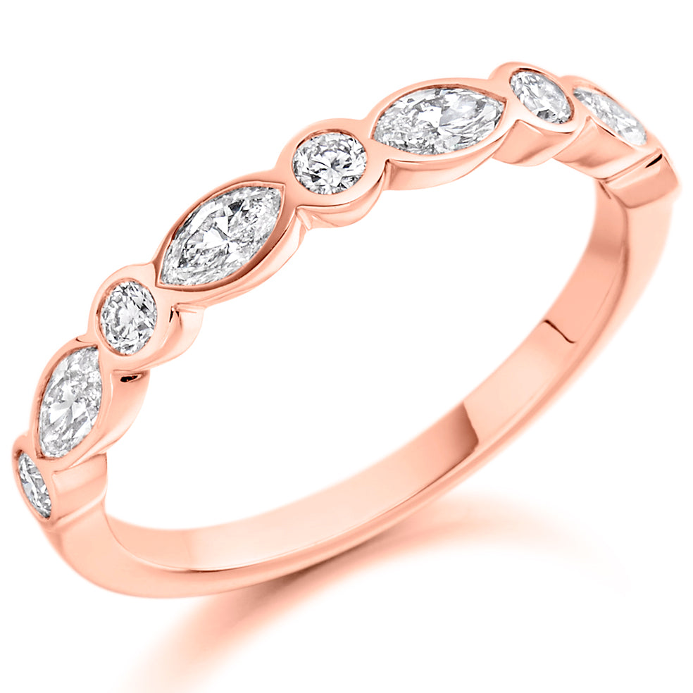 rose/HET1406