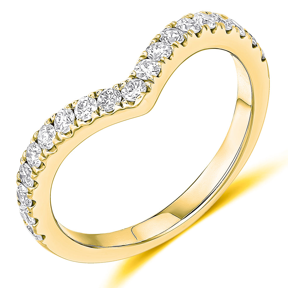 yellow/HET14220