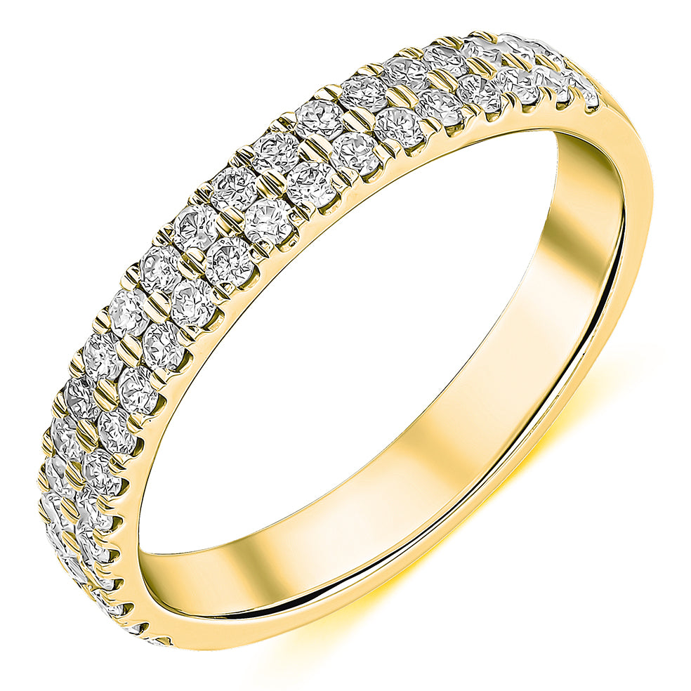 yellow/HET14224