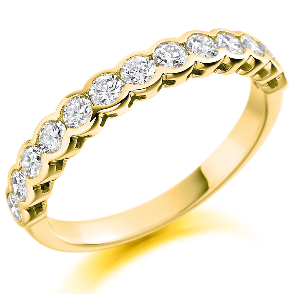 yellow/HET1428