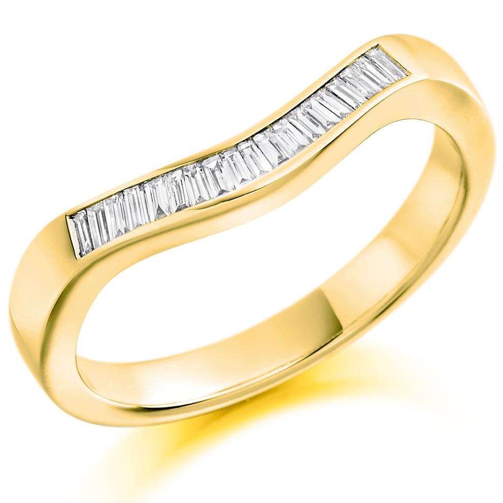 yellow/HET1436