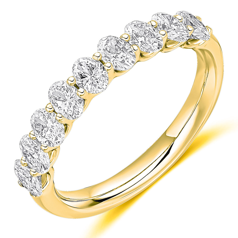 yellow/HET14533