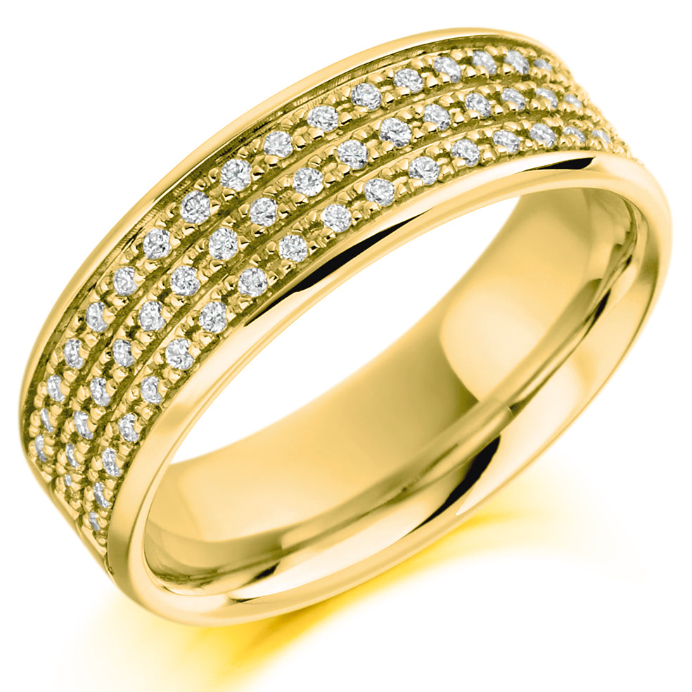 yellow/HET1472