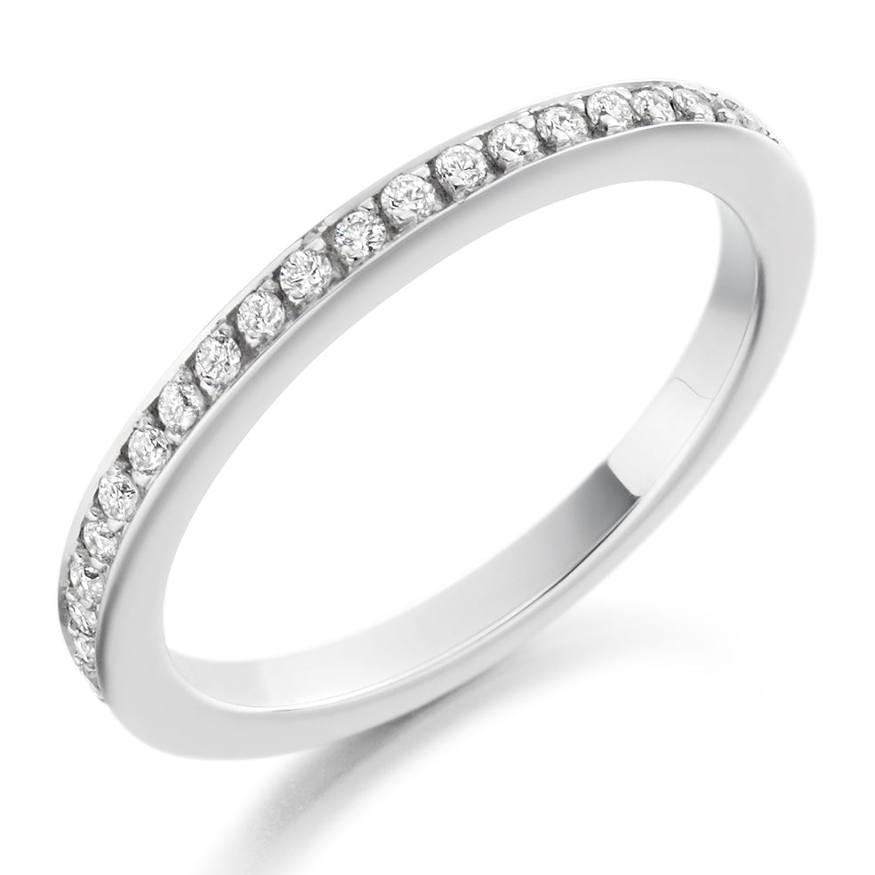 white/HET1473