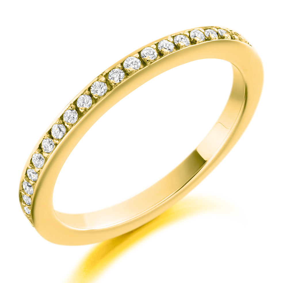 yellow/HET1473