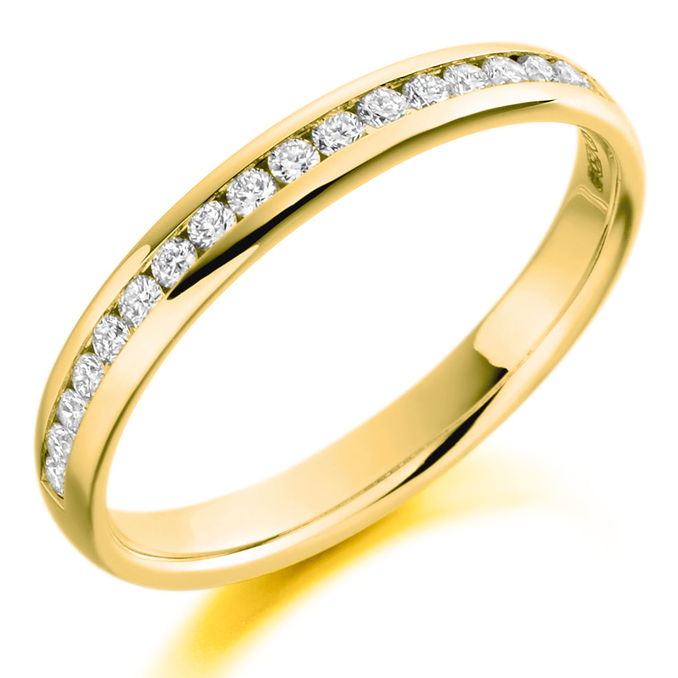 yellow/HET1477